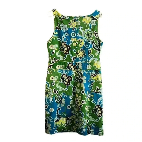 Goodclothes dress size 14 - Picture 4 of 5